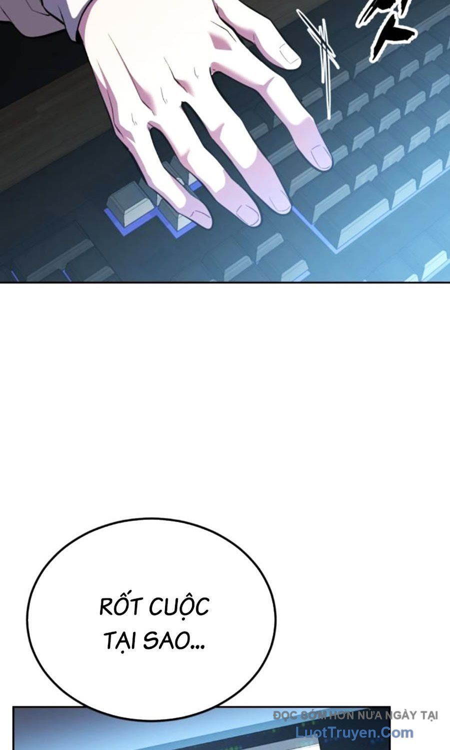 đọc truyện Cậu Bé Của Thần Chết Chương 303 ảnh 172 tại Thiên Thai Truyện