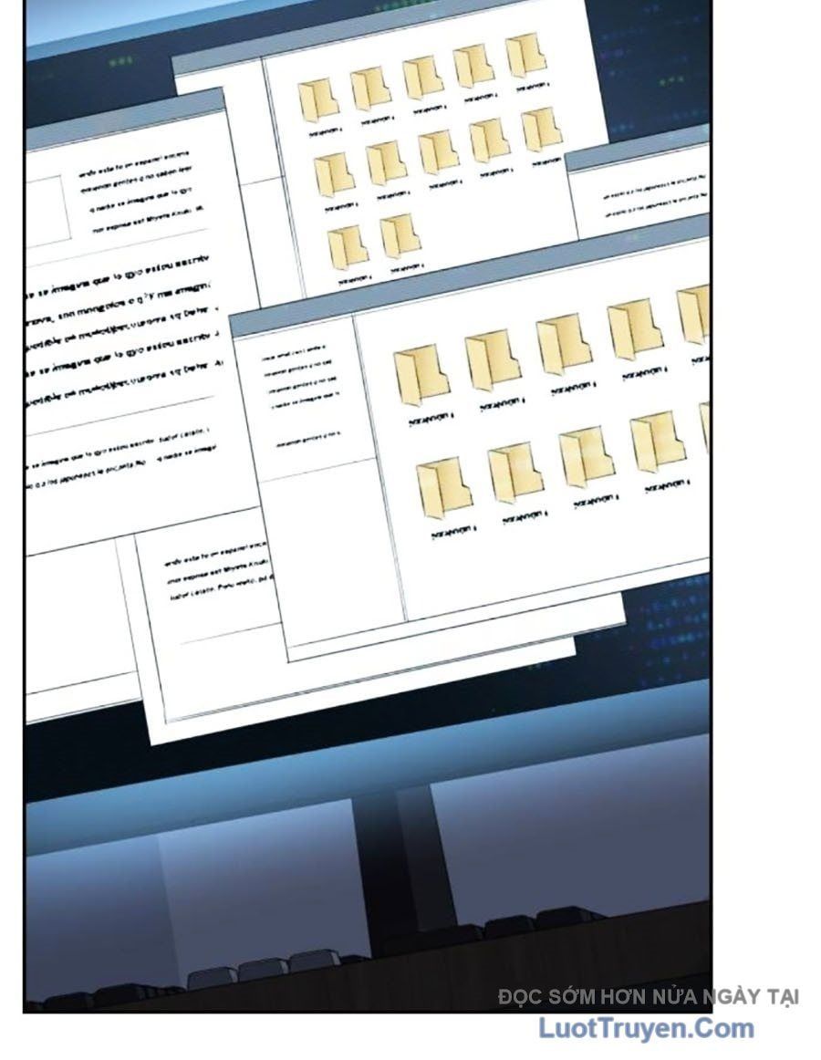 đọc truyện Cậu Bé Của Thần Chết Chương 303 ảnh 173 tại Thiên Thai Truyện