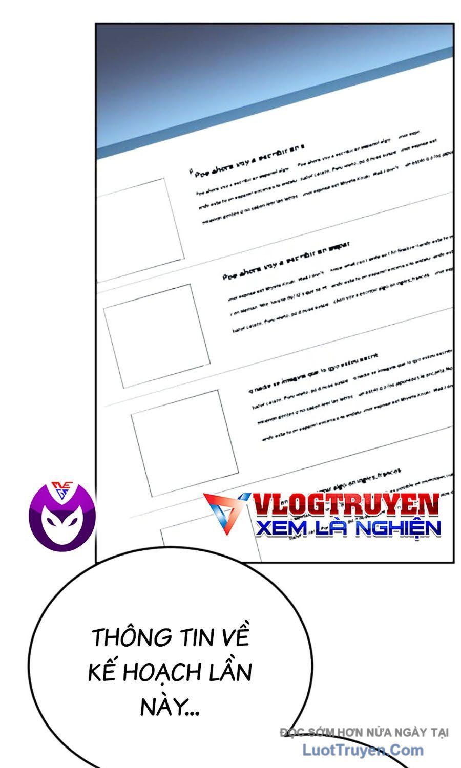 đọc truyện Cậu Bé Của Thần Chết Chương 303 ảnh 174 tại Thiên Thai Truyện