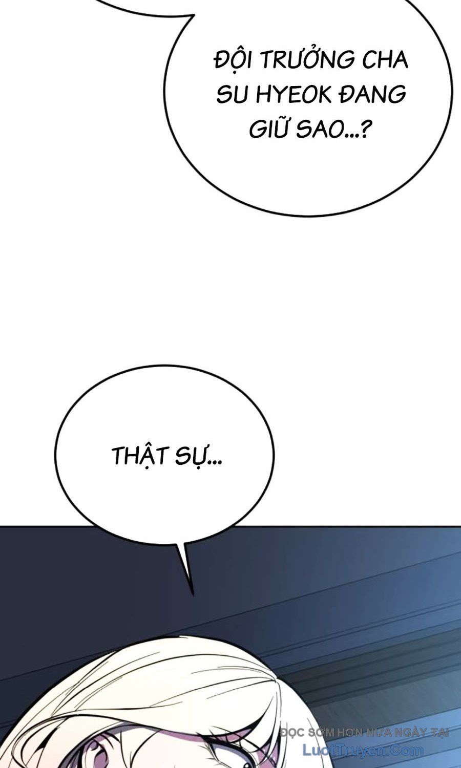 đọc truyện Cậu Bé Của Thần Chết Chương 303 ảnh 175 tại Thiên Thai Truyện