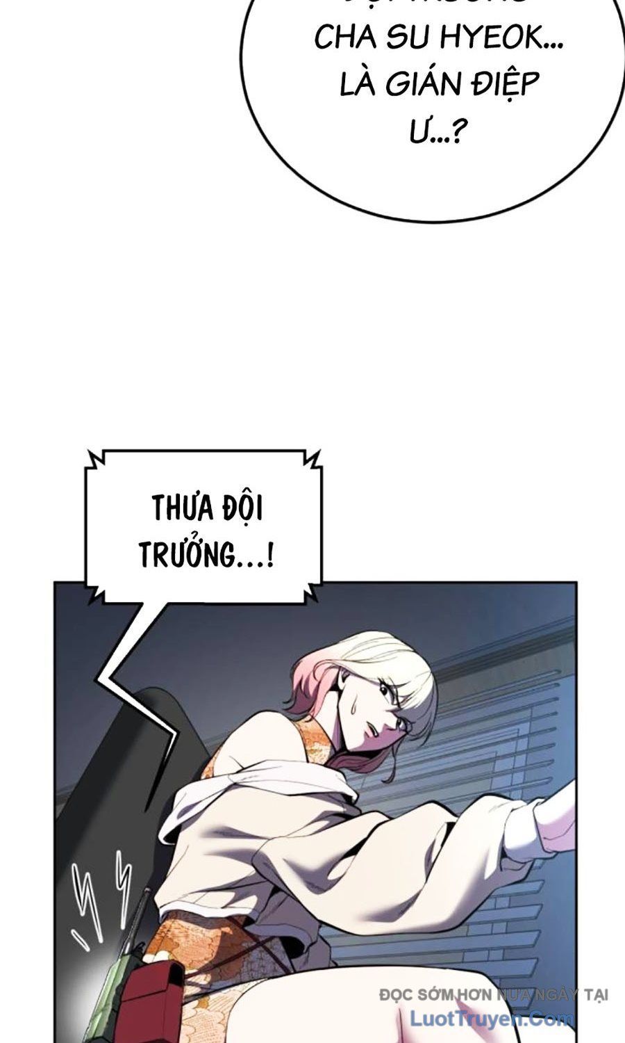 đọc truyện Cậu Bé Của Thần Chết Chương 303 ảnh 177 tại Thiên Thai Truyện