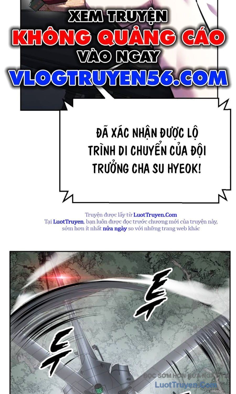 đọc truyện Cậu Bé Của Thần Chết Chương 303 ảnh 178 tại Thiên Thai Truyện