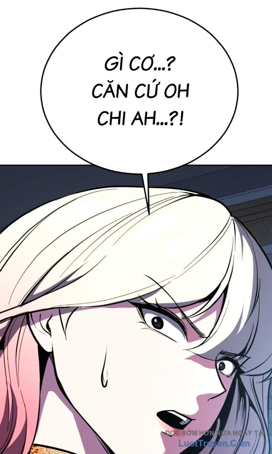 đọc truyện Cậu Bé Của Thần Chết Chương 303 ảnh 180 tại Thiên Thai Truyện