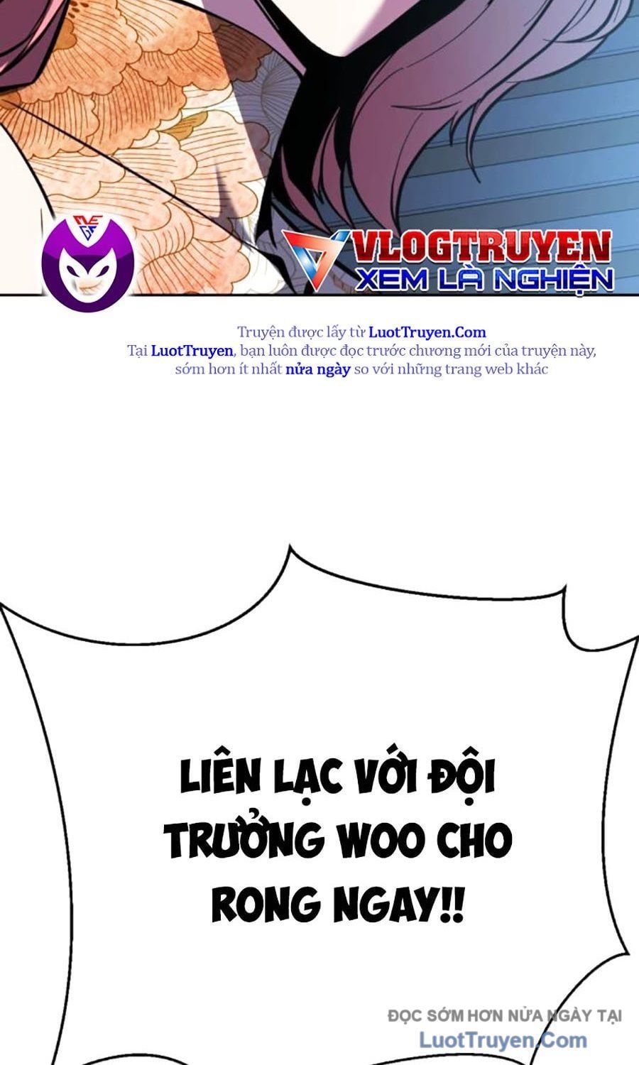 đọc truyện Cậu Bé Của Thần Chết Chương 303 ảnh 181 tại Thiên Thai Truyện