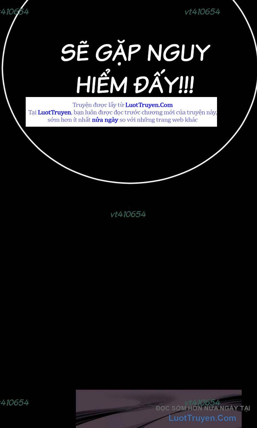 đọc truyện Cậu Bé Của Thần Chết Chương 303 ảnh 186 tại Thiên Thai Truyện