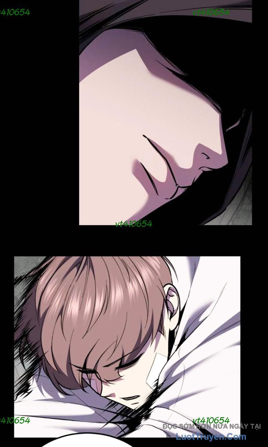 đọc truyện Cậu Bé Của Thần Chết Chương 303 ảnh 187 tại Thiên Thai Truyện