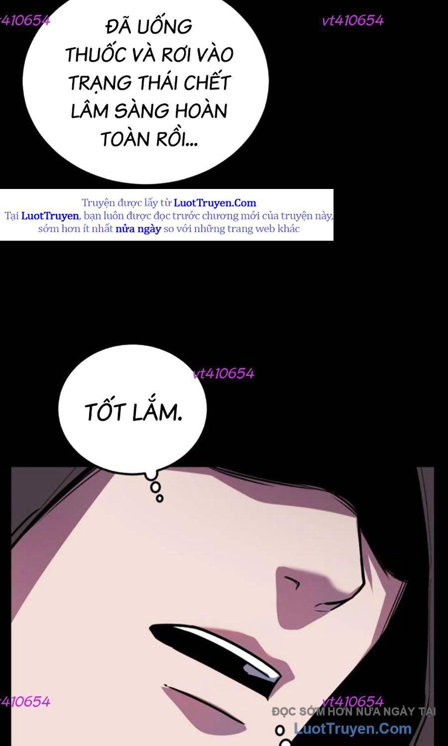 đọc truyện Cậu Bé Của Thần Chết Chương 303 ảnh 188 tại Thiên Thai Truyện