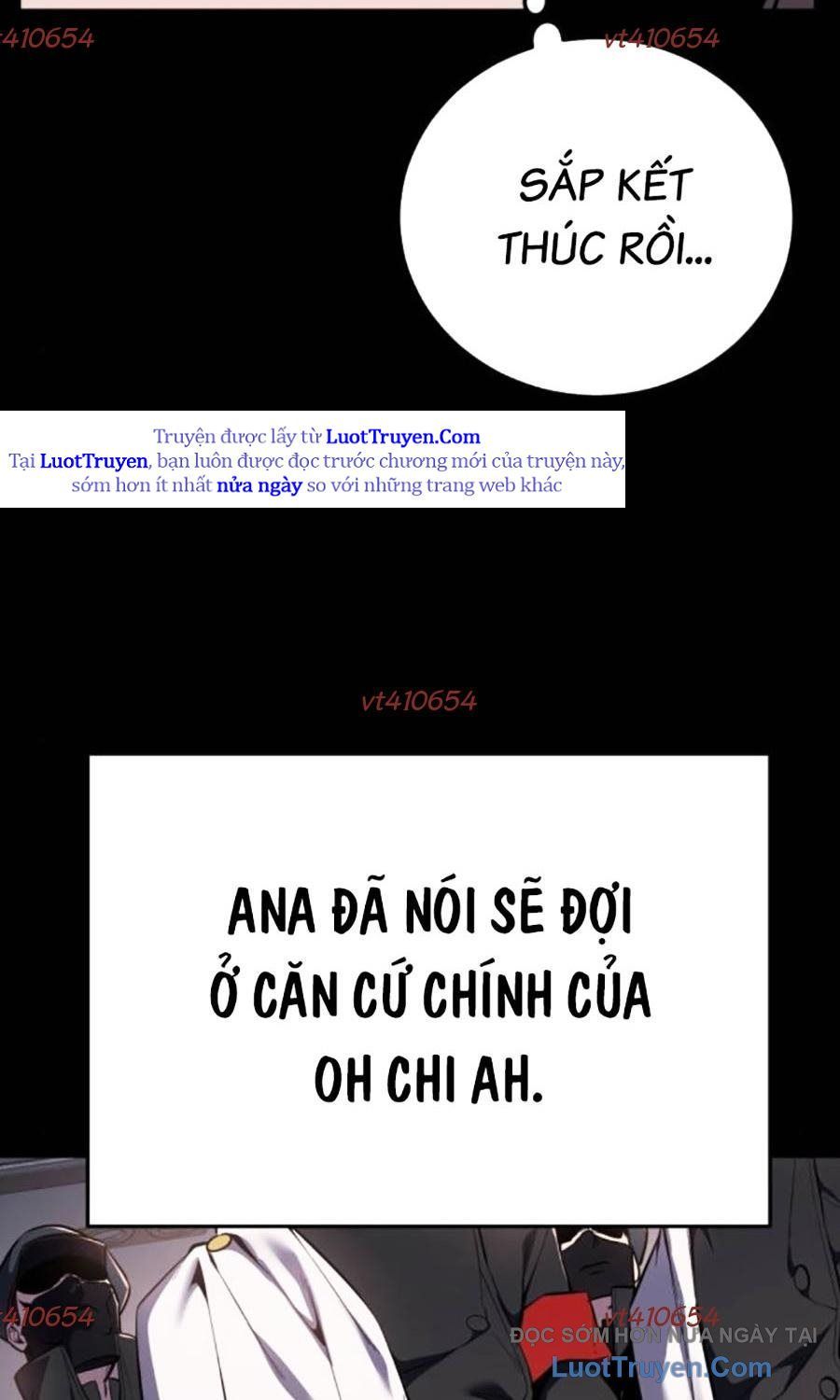 đọc truyện Cậu Bé Của Thần Chết Chương 303 ảnh 189 tại Thiên Thai Truyện