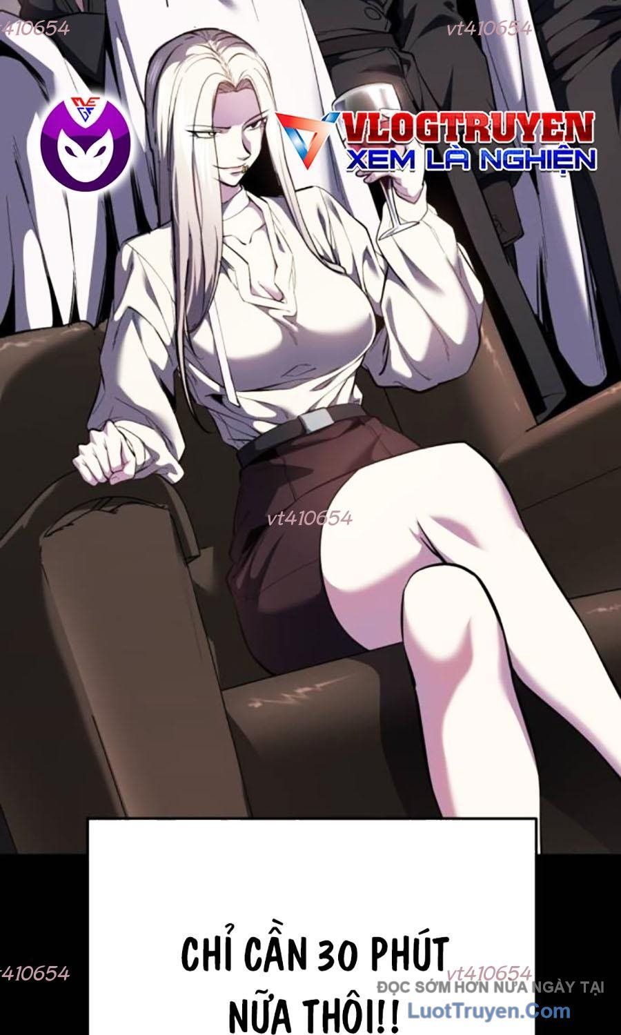 đọc truyện Cậu Bé Của Thần Chết Chương 303 ảnh 190 tại Thiên Thai Truyện