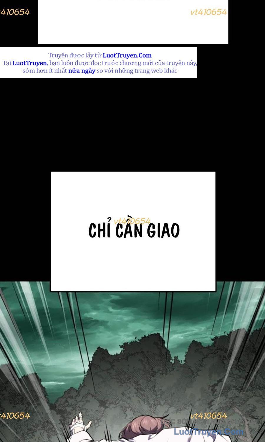 đọc truyện Cậu Bé Của Thần Chết Chương 303 ảnh 191 tại Thiên Thai Truyện