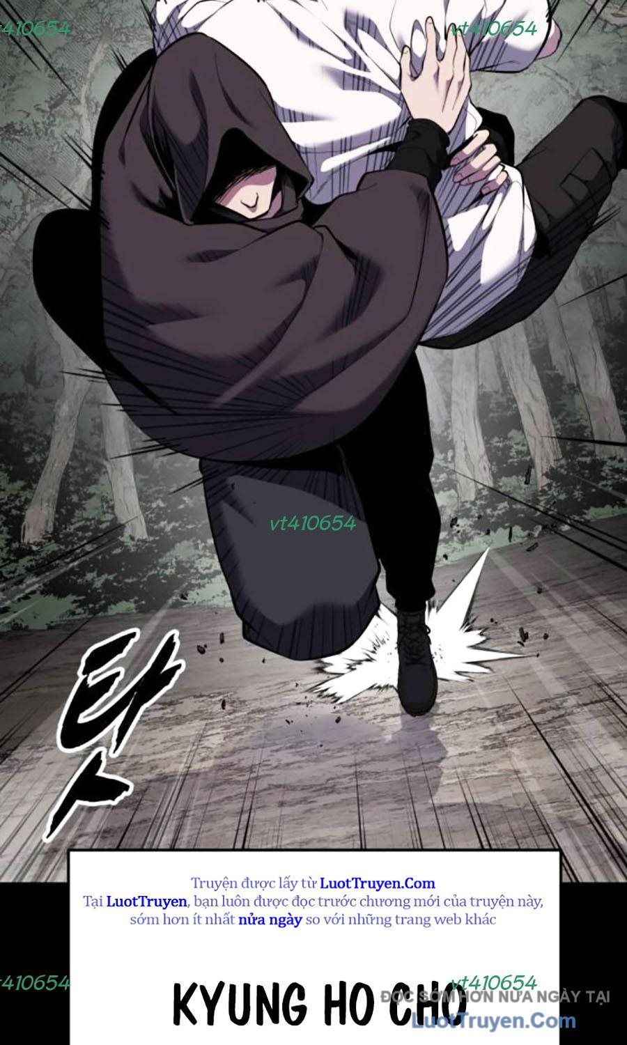 đọc truyện Cậu Bé Của Thần Chết Chương 303 ảnh 192 tại Thiên Thai Truyện