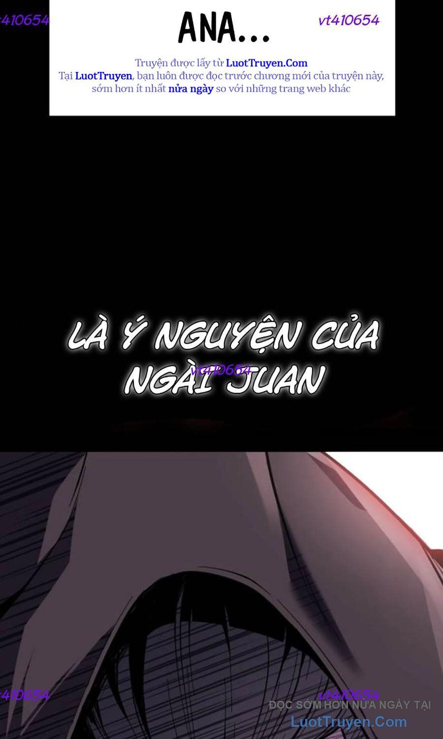 đọc truyện Cậu Bé Của Thần Chết Chương 303 ảnh 193 tại Thiên Thai Truyện