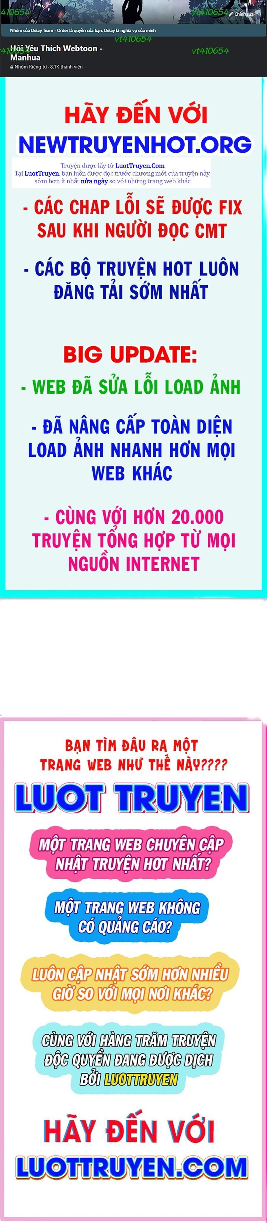 đọc truyện Cậu Bé Của Thần Chết Chương 303 ảnh 197 tại Thiên Thai Truyện