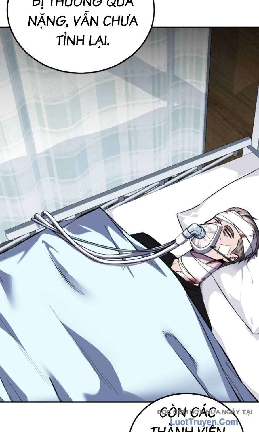 đọc truyện Cậu Bé Của Thần Chết Chương 303 ảnh 23 tại Thiên Thai Truyện