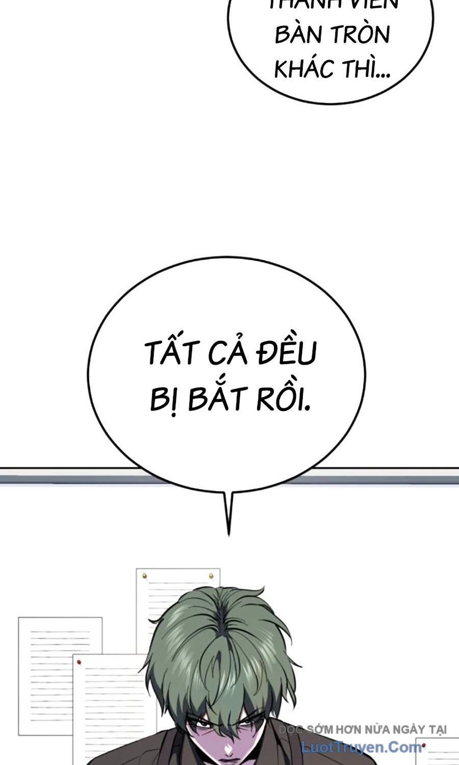 đọc truyện Cậu Bé Của Thần Chết Chương 303 ảnh 24 tại Thiên Thai Truyện