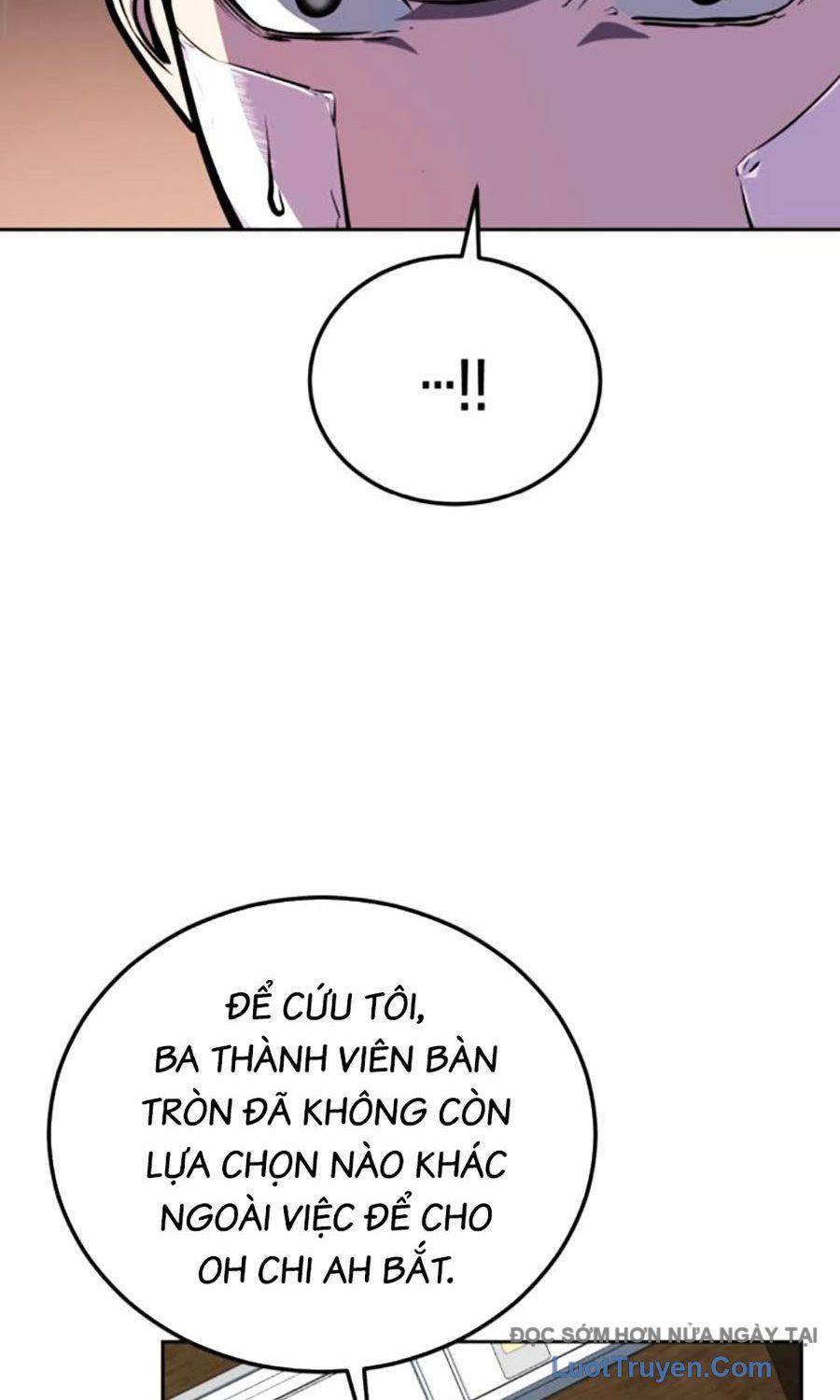 đọc truyện Cậu Bé Của Thần Chết Chương 303 ảnh 26 tại Thiên Thai Truyện