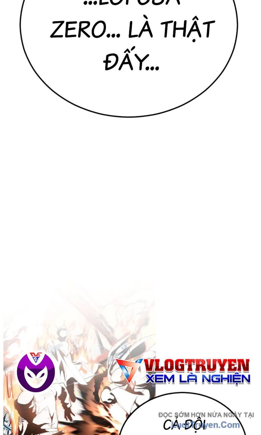 đọc truyện Cậu Bé Của Thần Chết Chương 303 ảnh 30 tại Thiên Thai Truyện