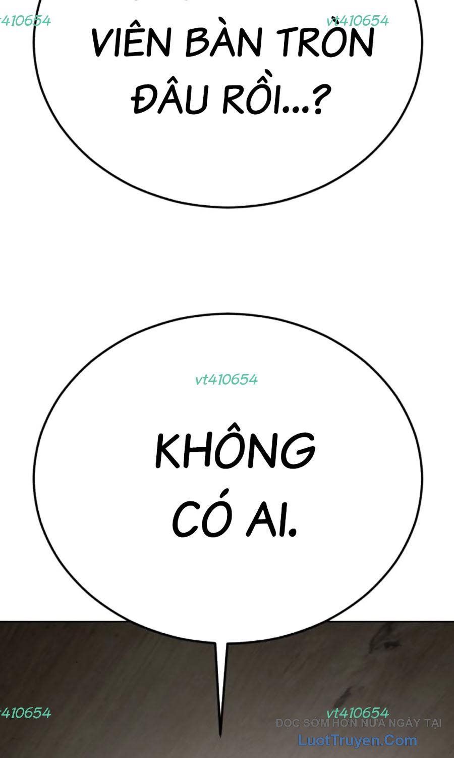 đọc truyện Cậu Bé Của Thần Chết Chương 303 ảnh 5 tại Thiên Thai Truyện