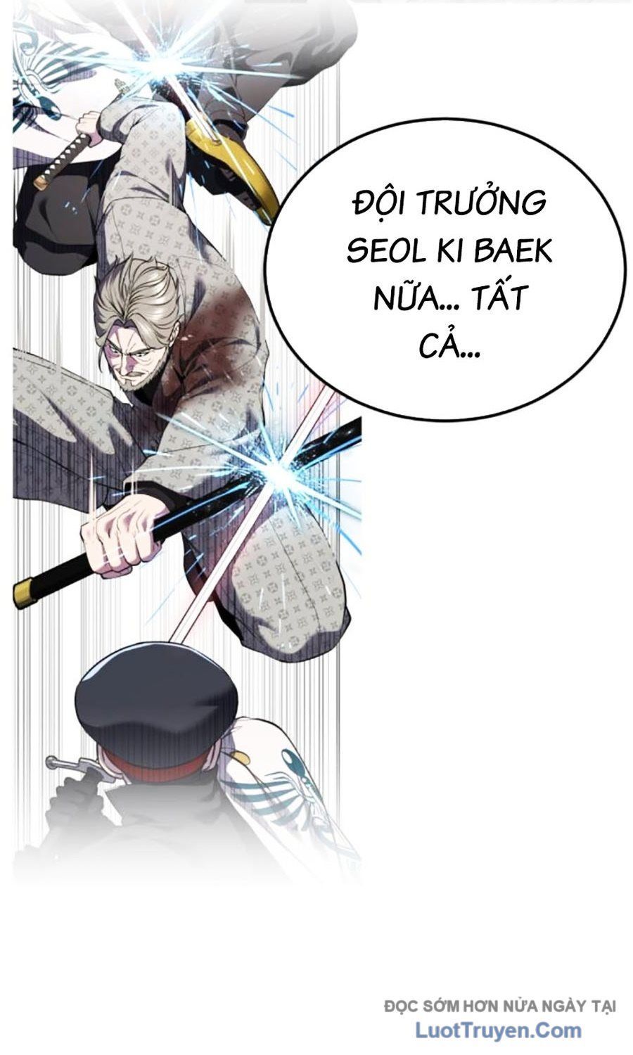 đọc truyện Cậu Bé Của Thần Chết Chương 303 ảnh 32 tại Thiên Thai Truyện