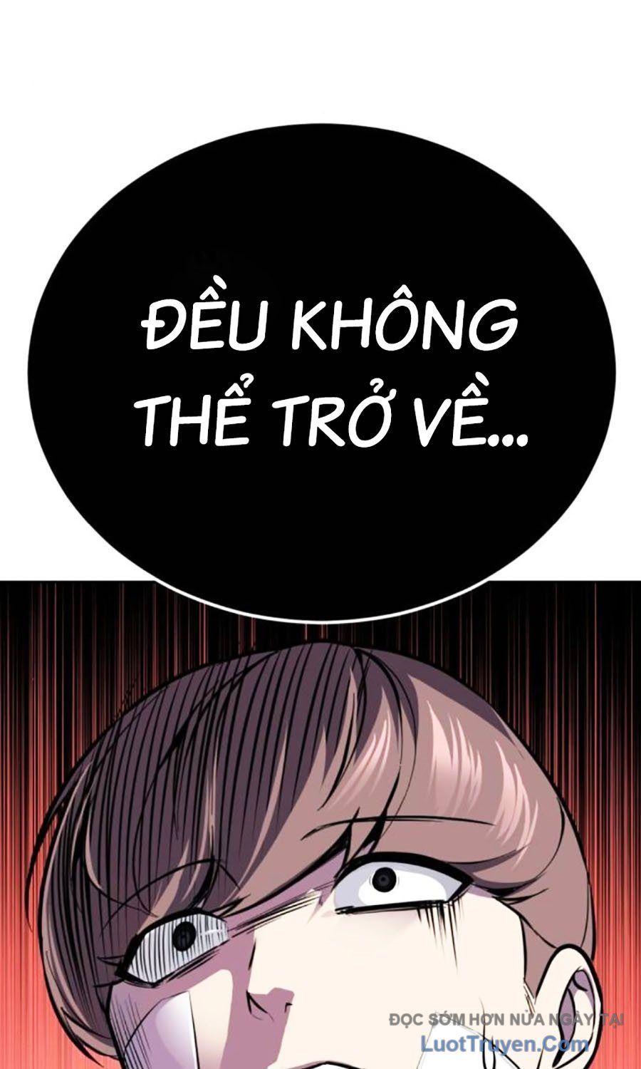 đọc truyện Cậu Bé Của Thần Chết Chương 303 ảnh 33 tại Thiên Thai Truyện