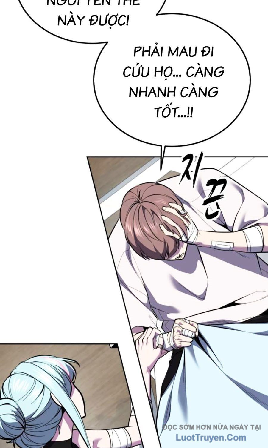 đọc truyện Cậu Bé Của Thần Chết Chương 303 ảnh 35 tại Thiên Thai Truyện