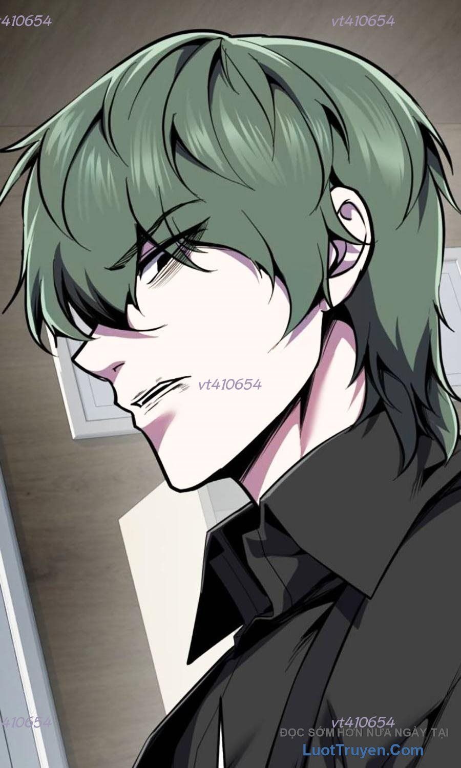 đọc truyện Cậu Bé Của Thần Chết Chương 303 ảnh 6 tại Thiên Thai Truyện