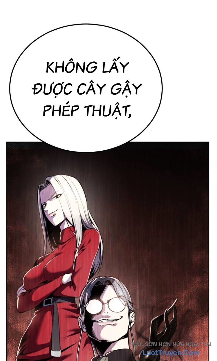 đọc truyện Cậu Bé Của Thần Chết Chương 303 ảnh 42 tại Thiên Thai Truyện