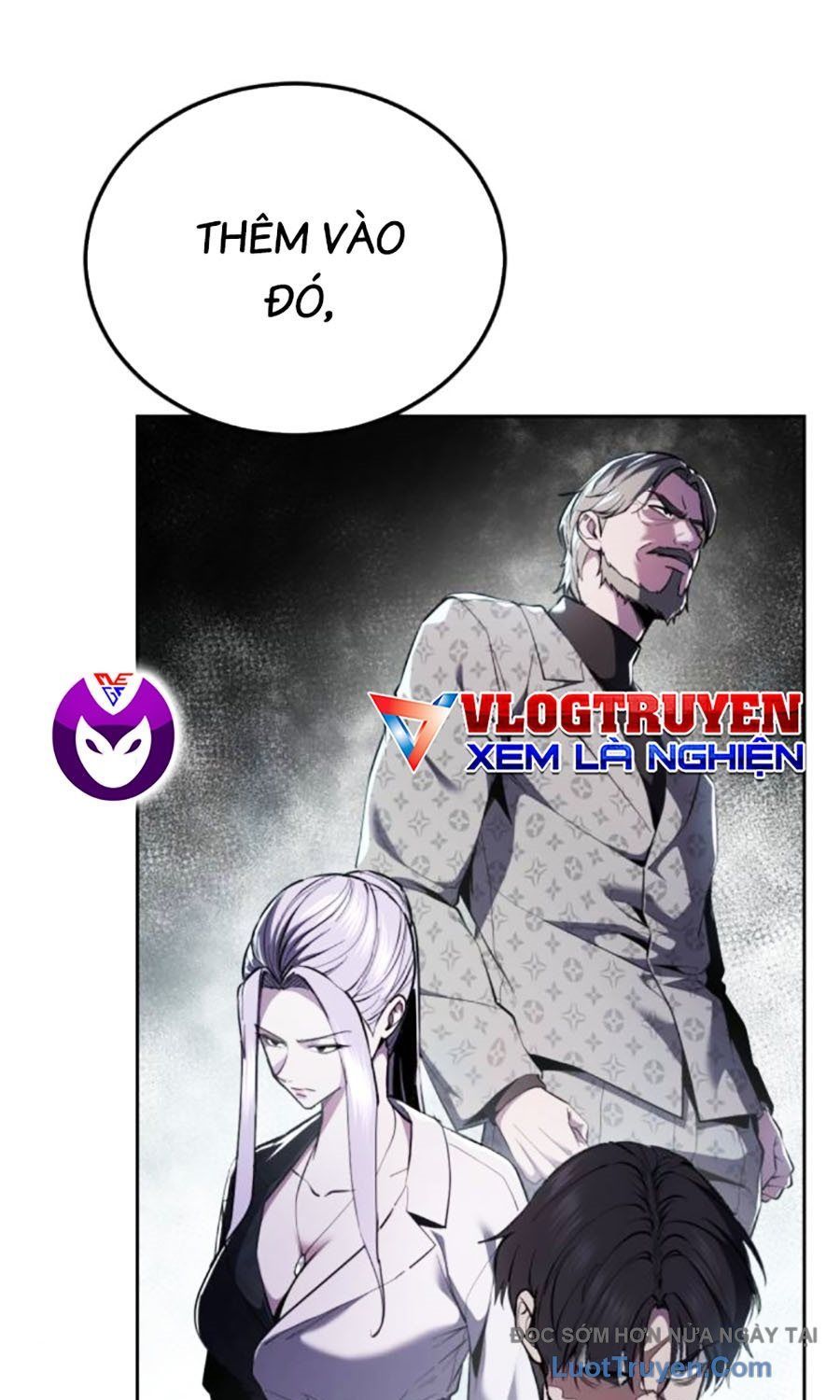 đọc truyện Cậu Bé Của Thần Chết Chương 303 ảnh 44 tại Thiên Thai Truyện