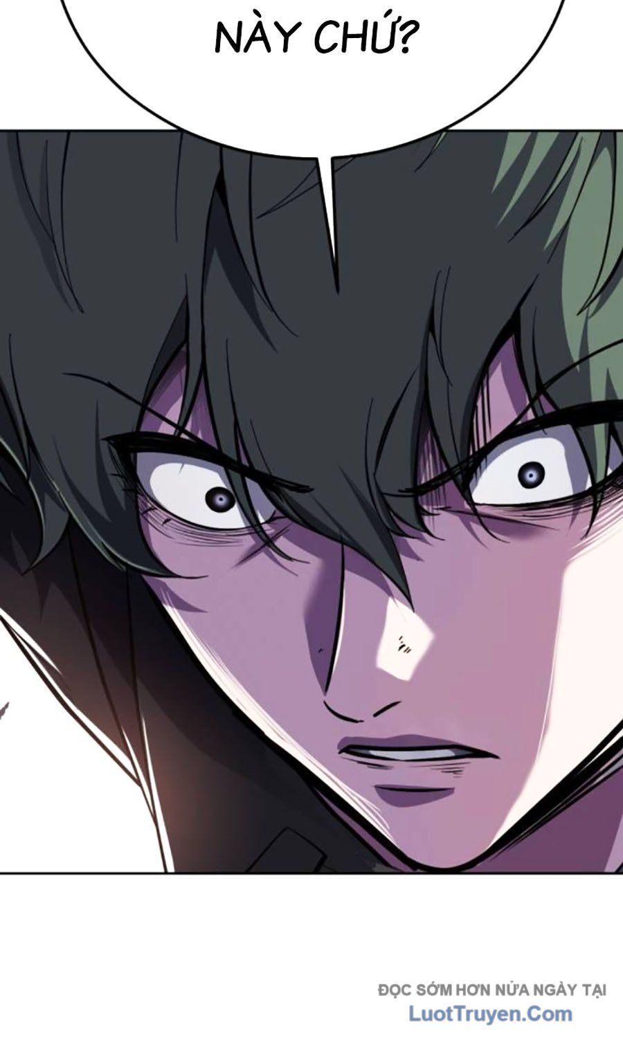 đọc truyện Cậu Bé Của Thần Chết Chương 303 ảnh 46 tại Thiên Thai Truyện