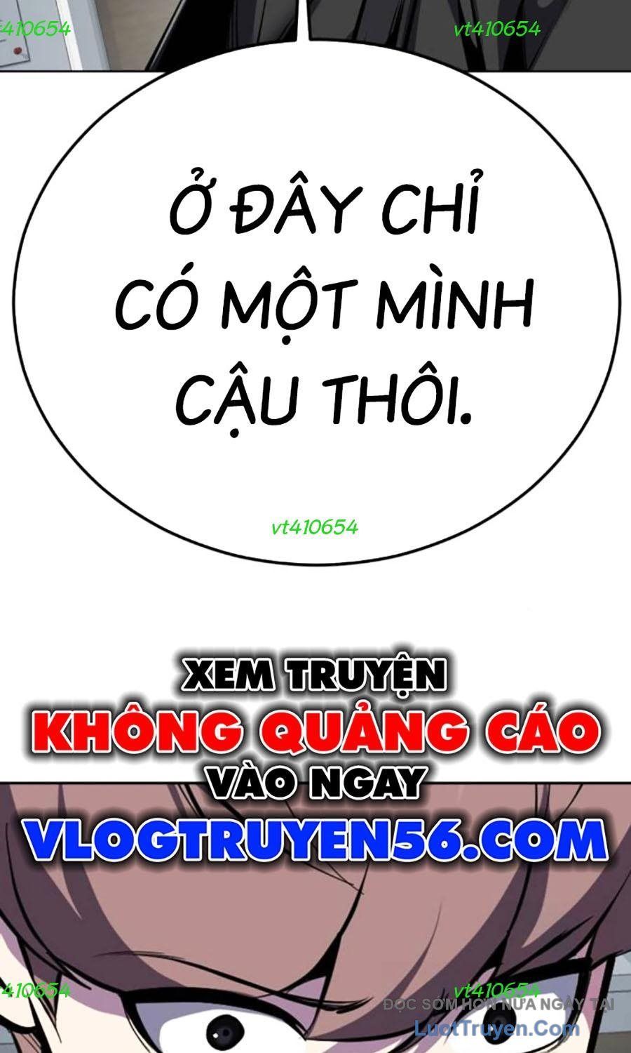 đọc truyện Cậu Bé Của Thần Chết Chương 303 ảnh 7 tại Thiên Thai Truyện