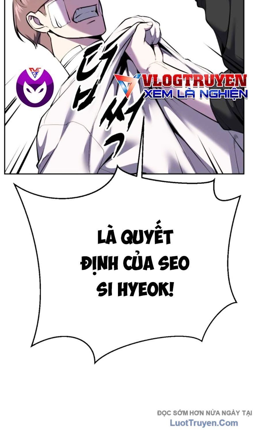 đọc truyện Cậu Bé Của Thần Chết Chương 303 ảnh 52 tại Thiên Thai Truyện