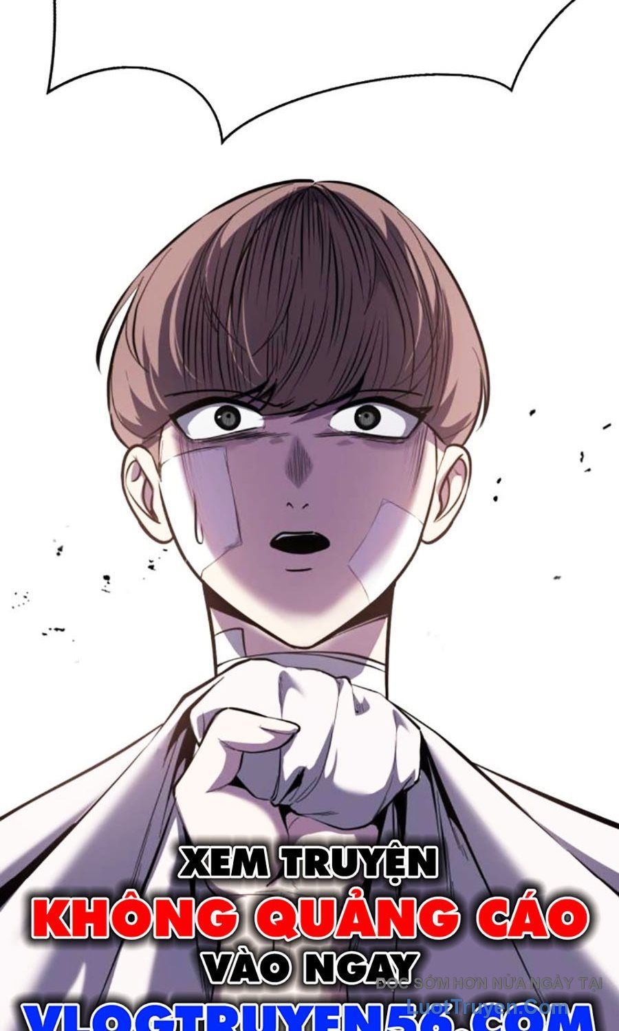 đọc truyện Cậu Bé Của Thần Chết Chương 303 ảnh 55 tại Thiên Thai Truyện