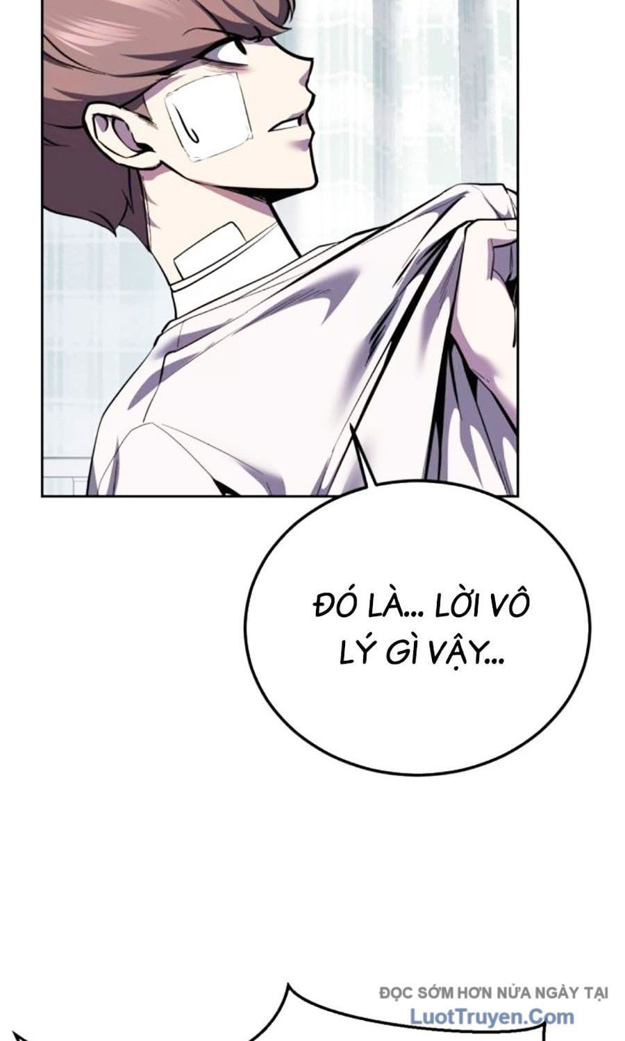 đọc truyện Cậu Bé Của Thần Chết Chương 303 ảnh 57 tại Thiên Thai Truyện