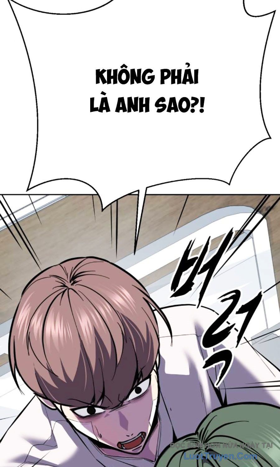 đọc truyện Cậu Bé Của Thần Chết Chương 303 ảnh 58 tại Thiên Thai Truyện