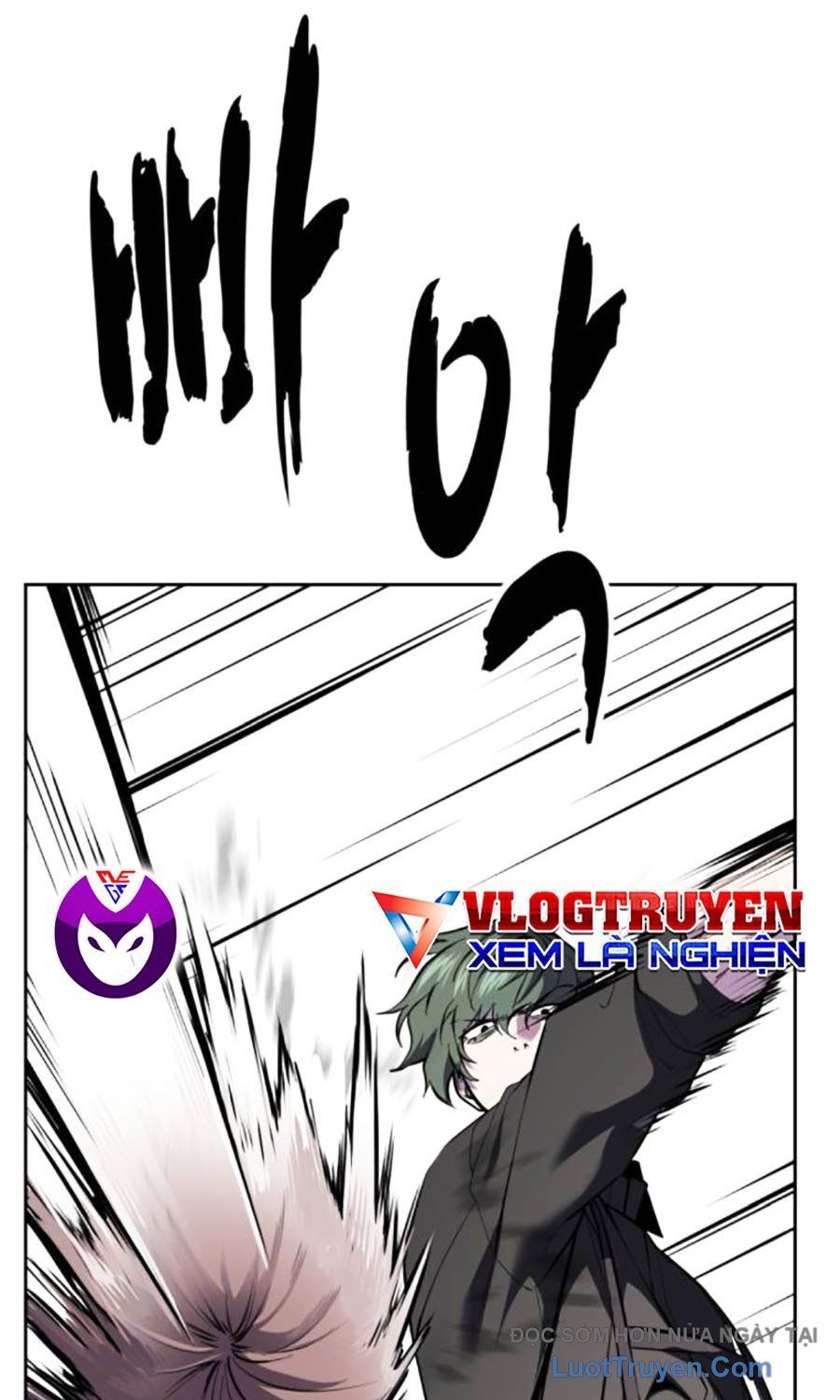 đọc truyện Cậu Bé Của Thần Chết Chương 303 ảnh 60 tại Thiên Thai Truyện