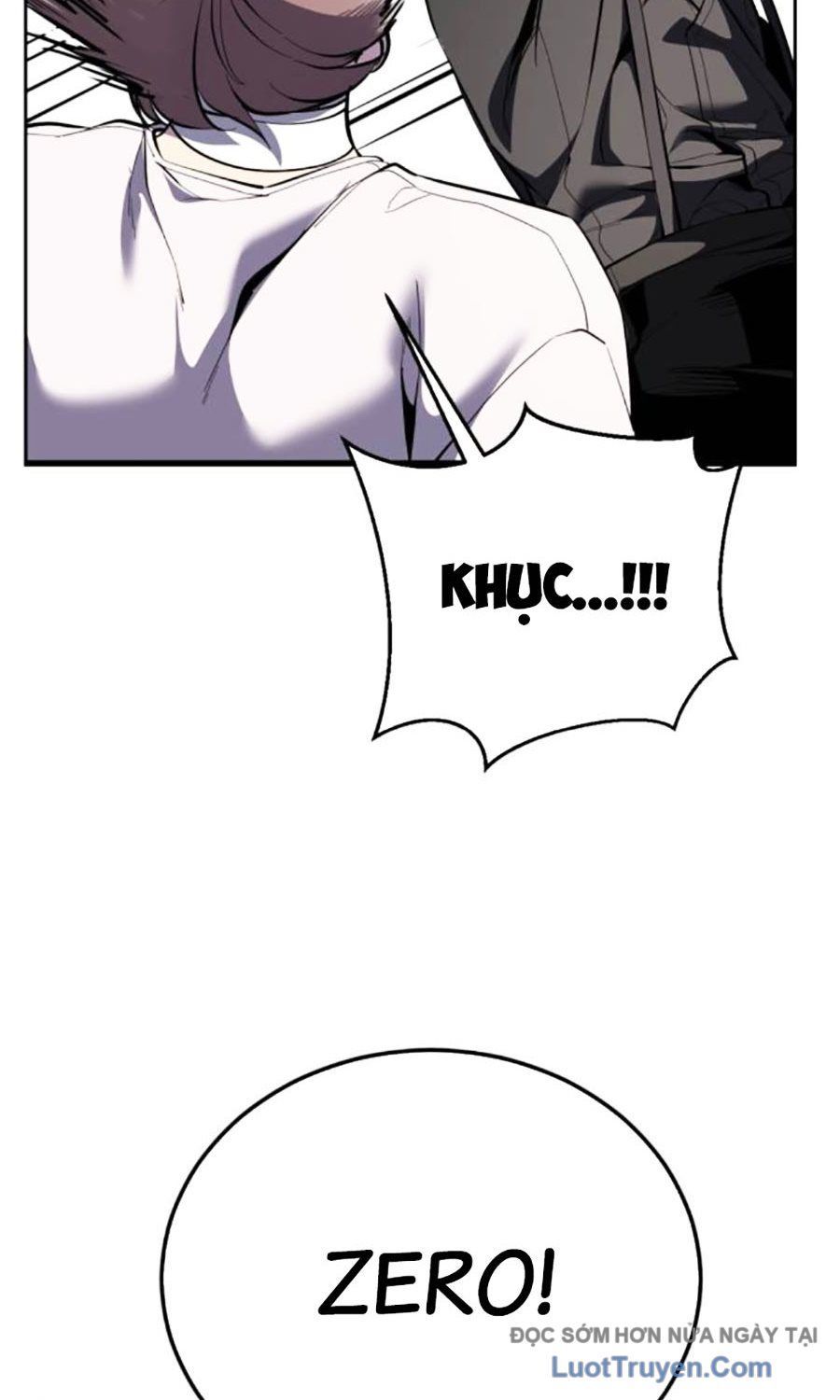 đọc truyện Cậu Bé Của Thần Chết Chương 303 ảnh 61 tại Thiên Thai Truyện