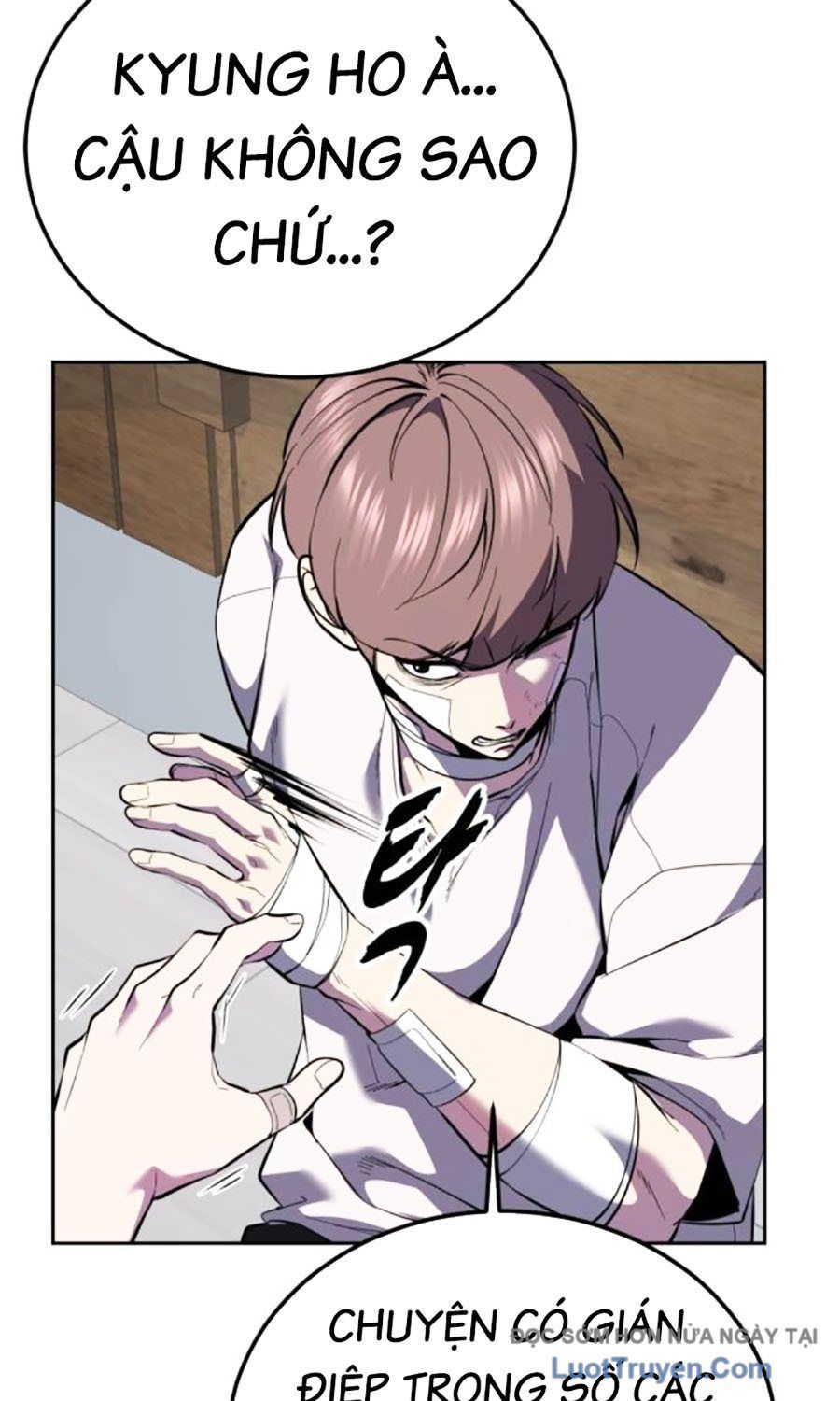 đọc truyện Cậu Bé Của Thần Chết Chương 303 ảnh 66 tại Thiên Thai Truyện