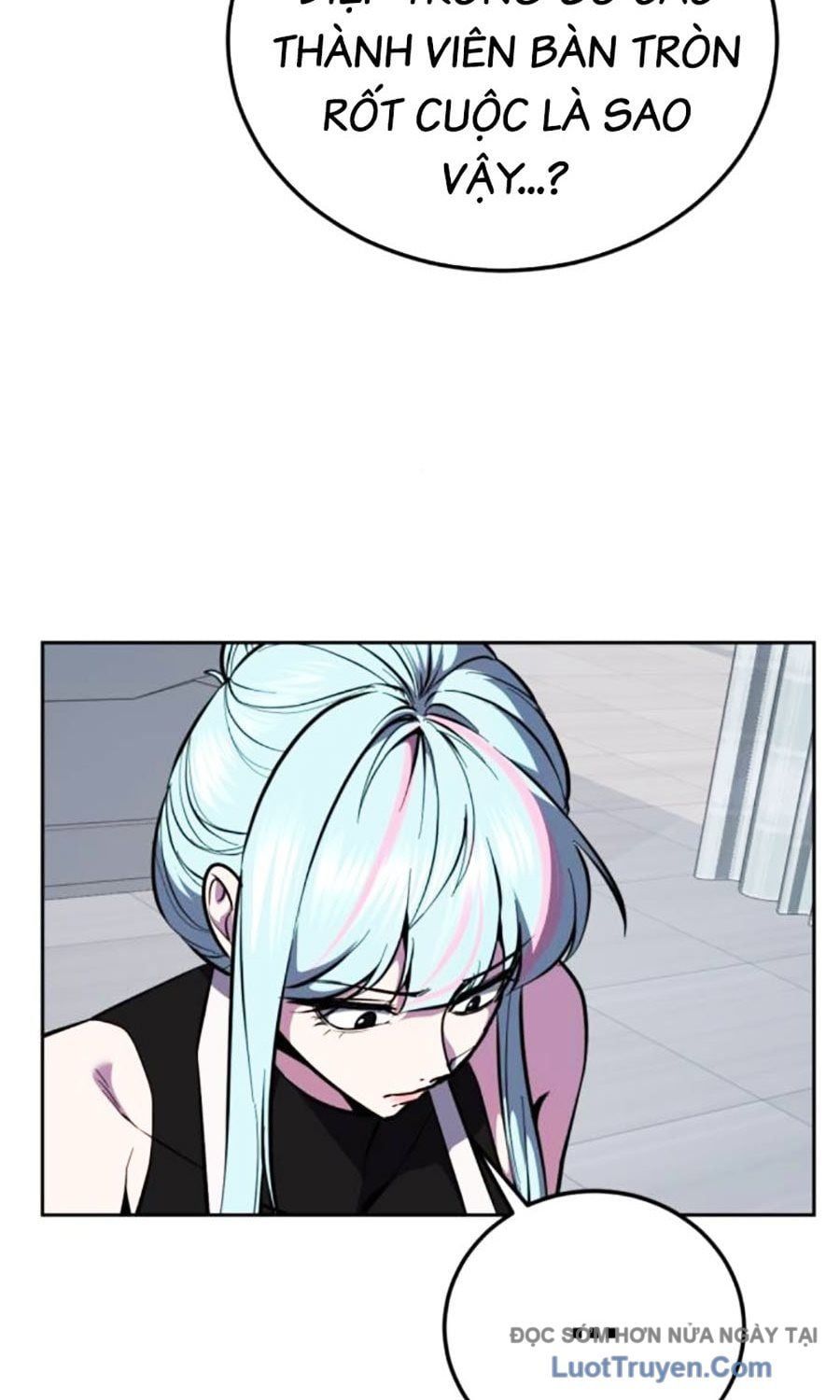 đọc truyện Cậu Bé Của Thần Chết Chương 303 ảnh 67 tại Thiên Thai Truyện