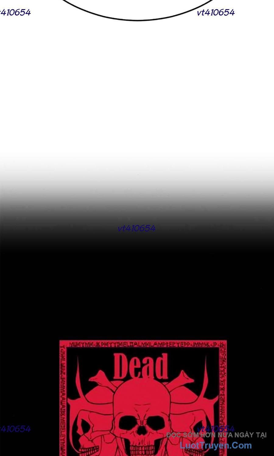 đọc truyện Cậu Bé Của Thần Chết Chương 303 ảnh 9 tại Thiên Thai Truyện