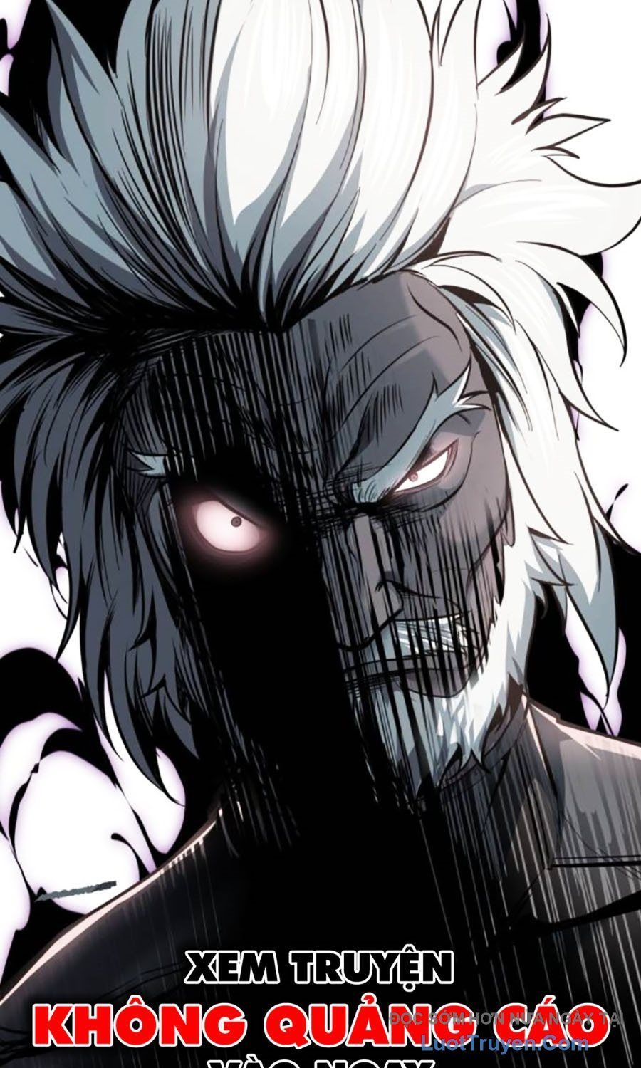 đọc truyện Cậu Bé Của Thần Chết Chương 303 ảnh 72 tại Thiên Thai Truyện