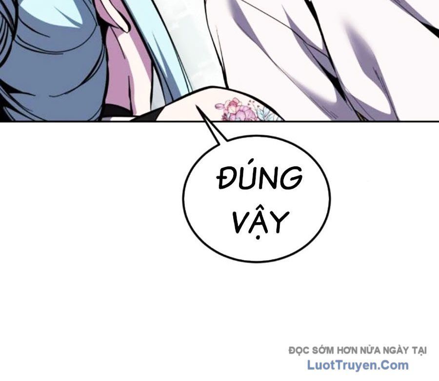 đọc truyện Cậu Bé Của Thần Chết Chương 303 ảnh 75 tại Thiên Thai Truyện