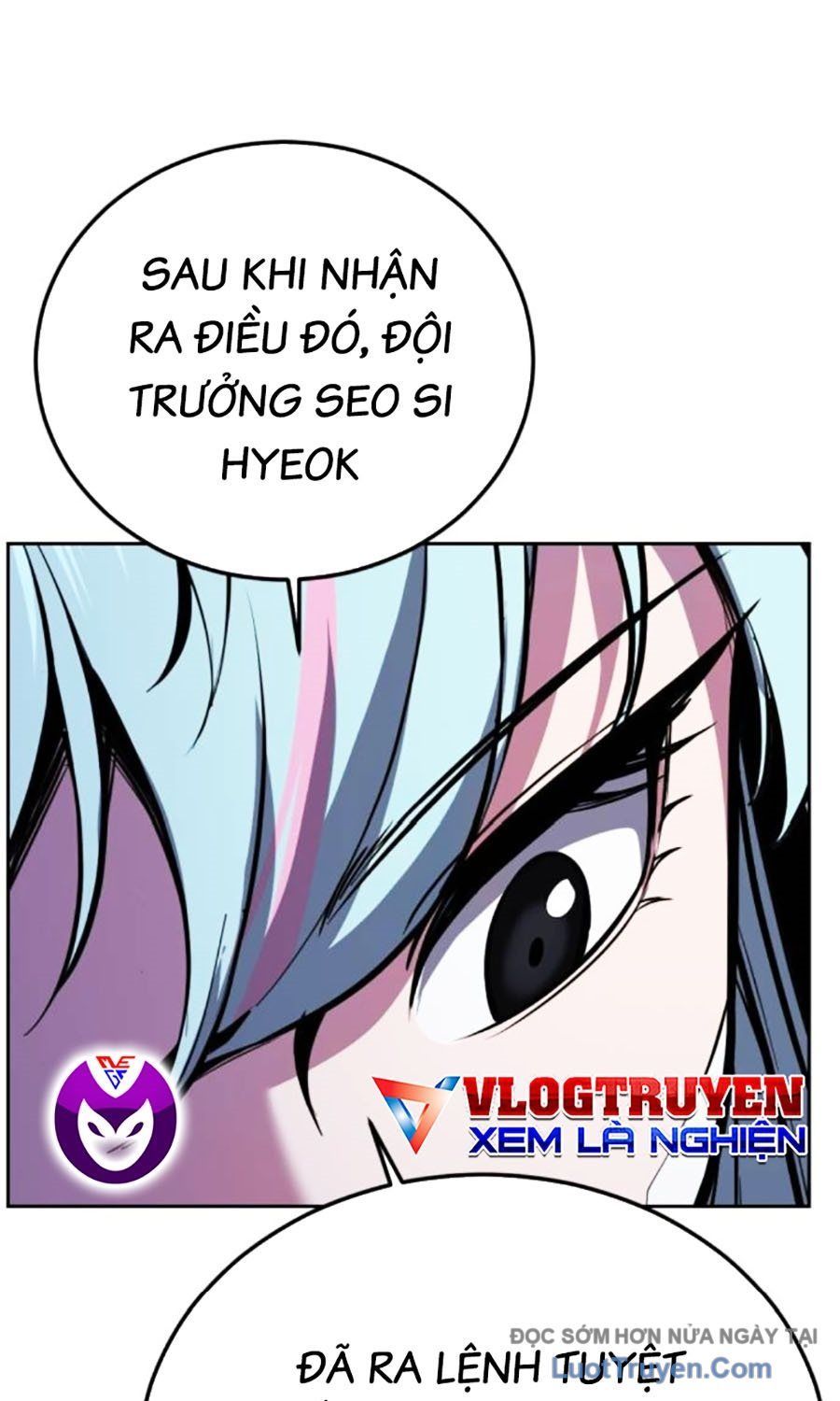 đọc truyện Cậu Bé Của Thần Chết Chương 303 ảnh 76 tại Thiên Thai Truyện