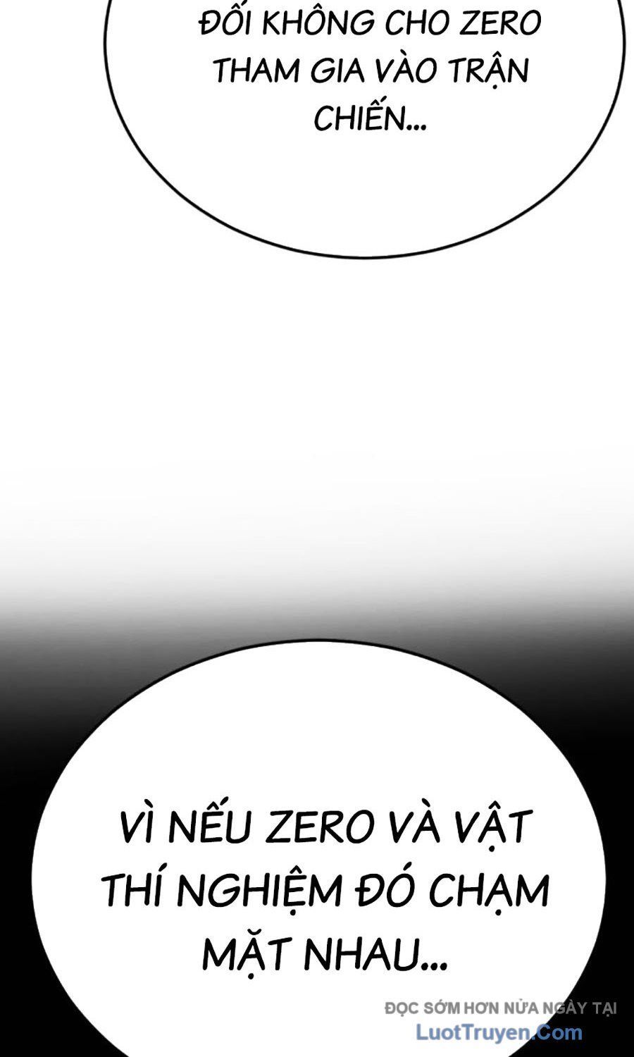 đọc truyện Cậu Bé Của Thần Chết Chương 303 ảnh 77 tại Thiên Thai Truyện