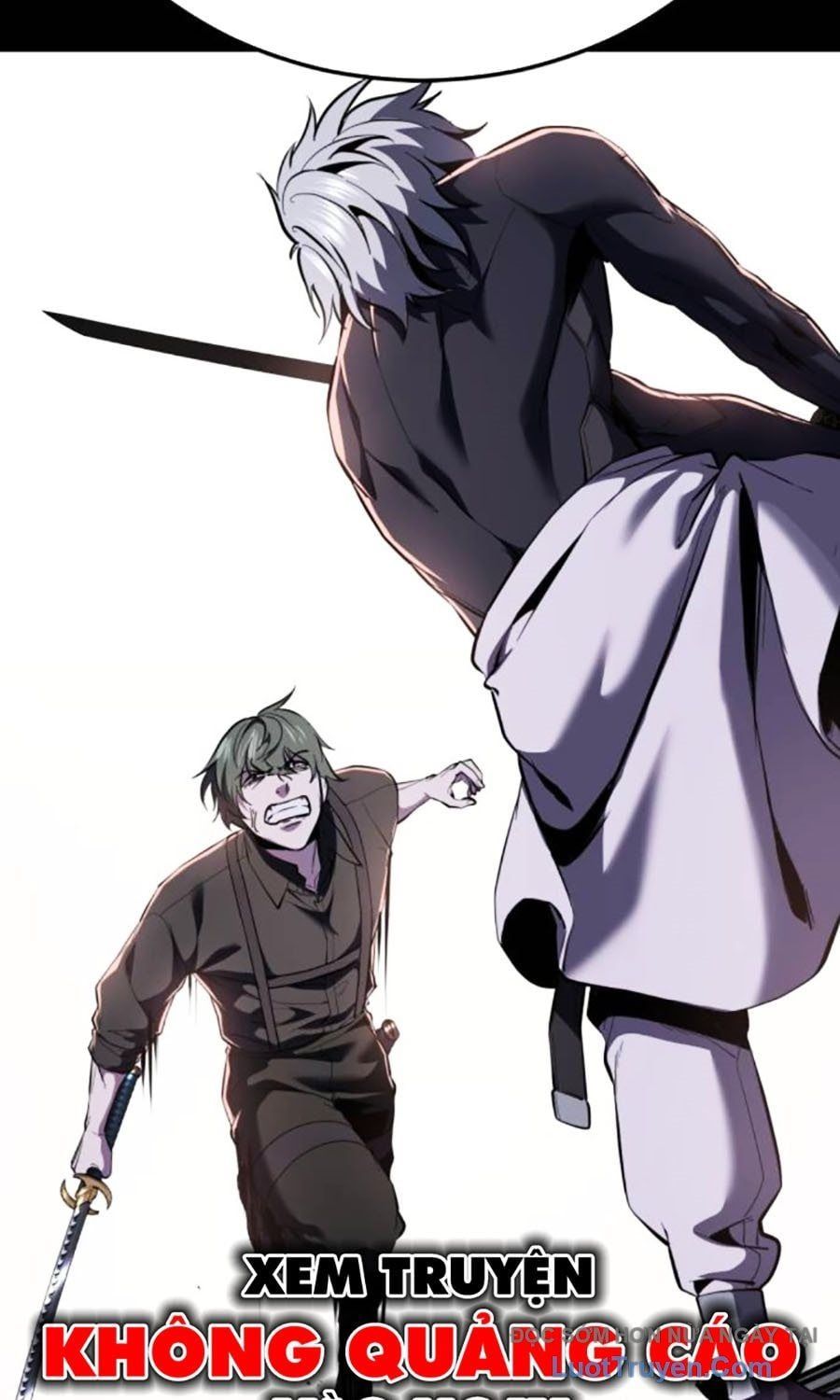 đọc truyện Cậu Bé Của Thần Chết Chương 303 ảnh 78 tại Thiên Thai Truyện