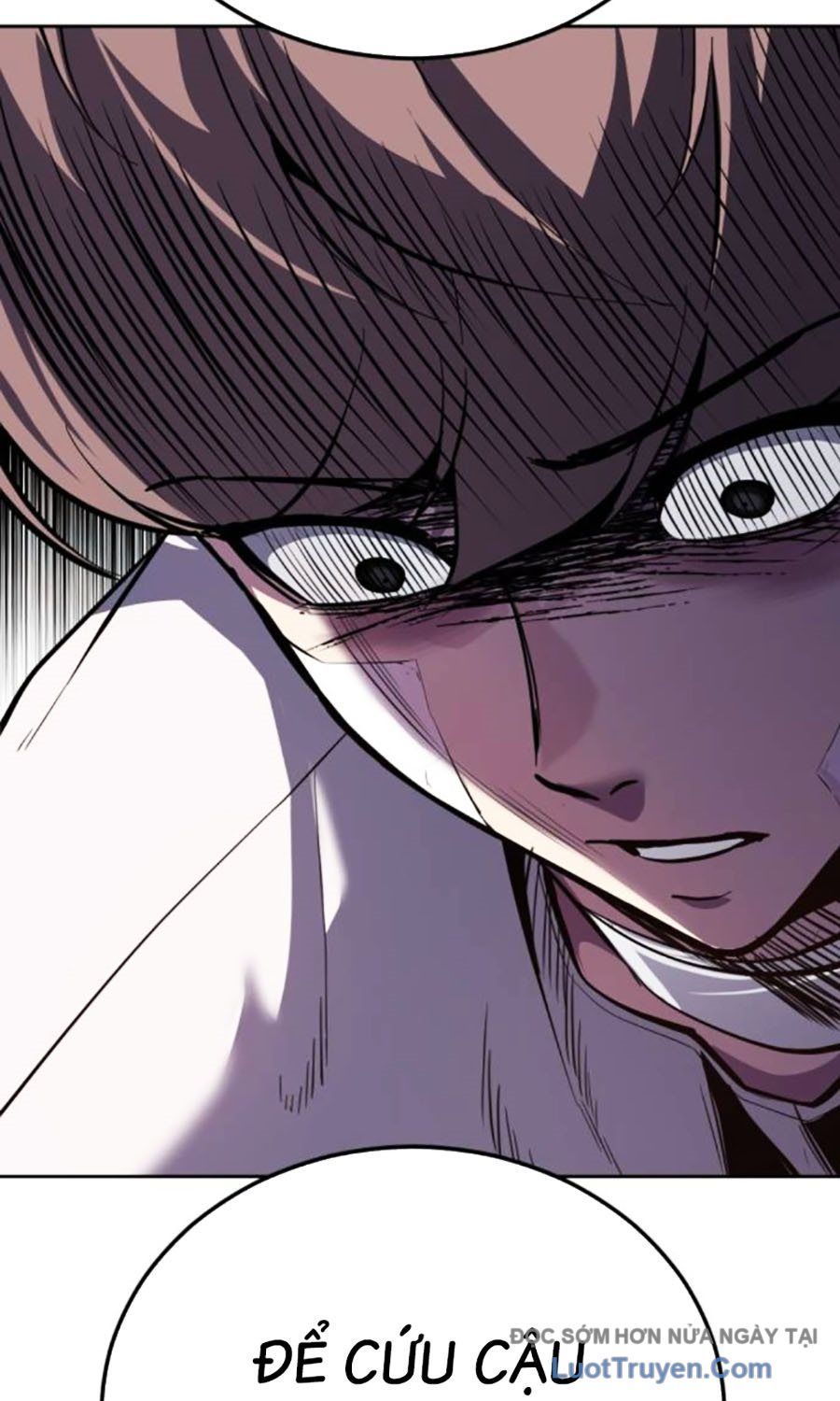 đọc truyện Cậu Bé Của Thần Chết Chương 303 ảnh 80 tại Thiên Thai Truyện