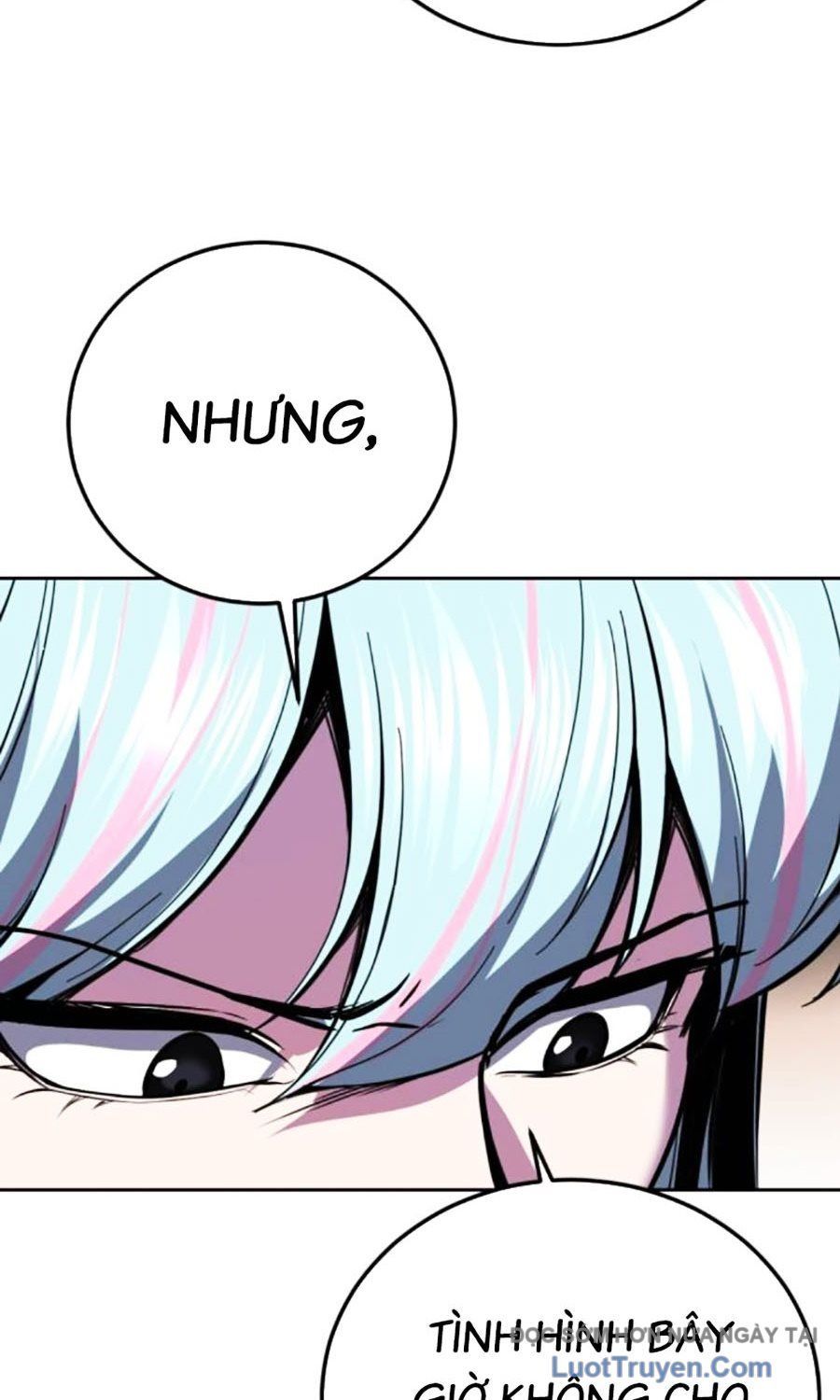 đọc truyện Cậu Bé Của Thần Chết Chương 303 ảnh 83 tại Thiên Thai Truyện