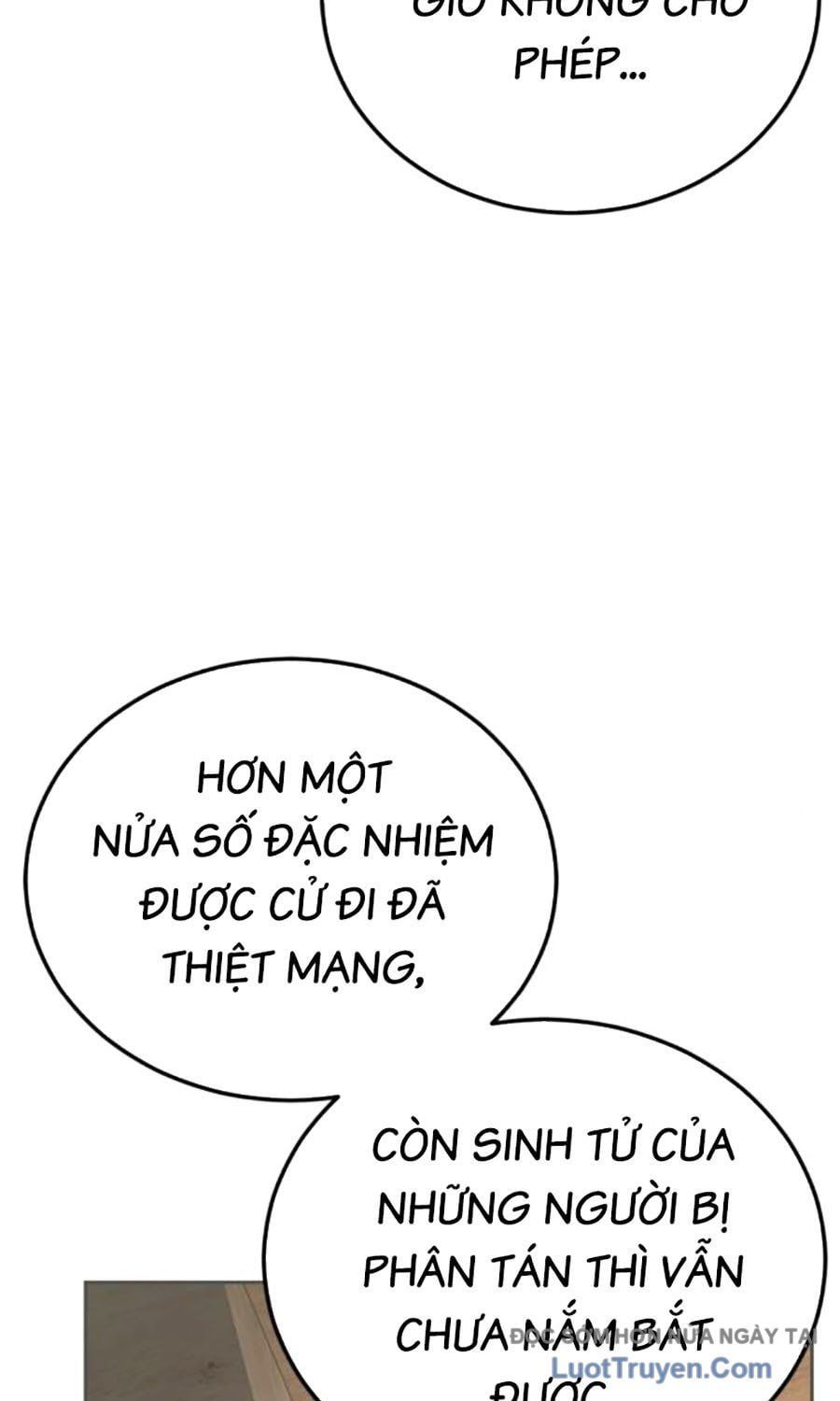 đọc truyện Cậu Bé Của Thần Chết Chương 303 ảnh 84 tại Thiên Thai Truyện