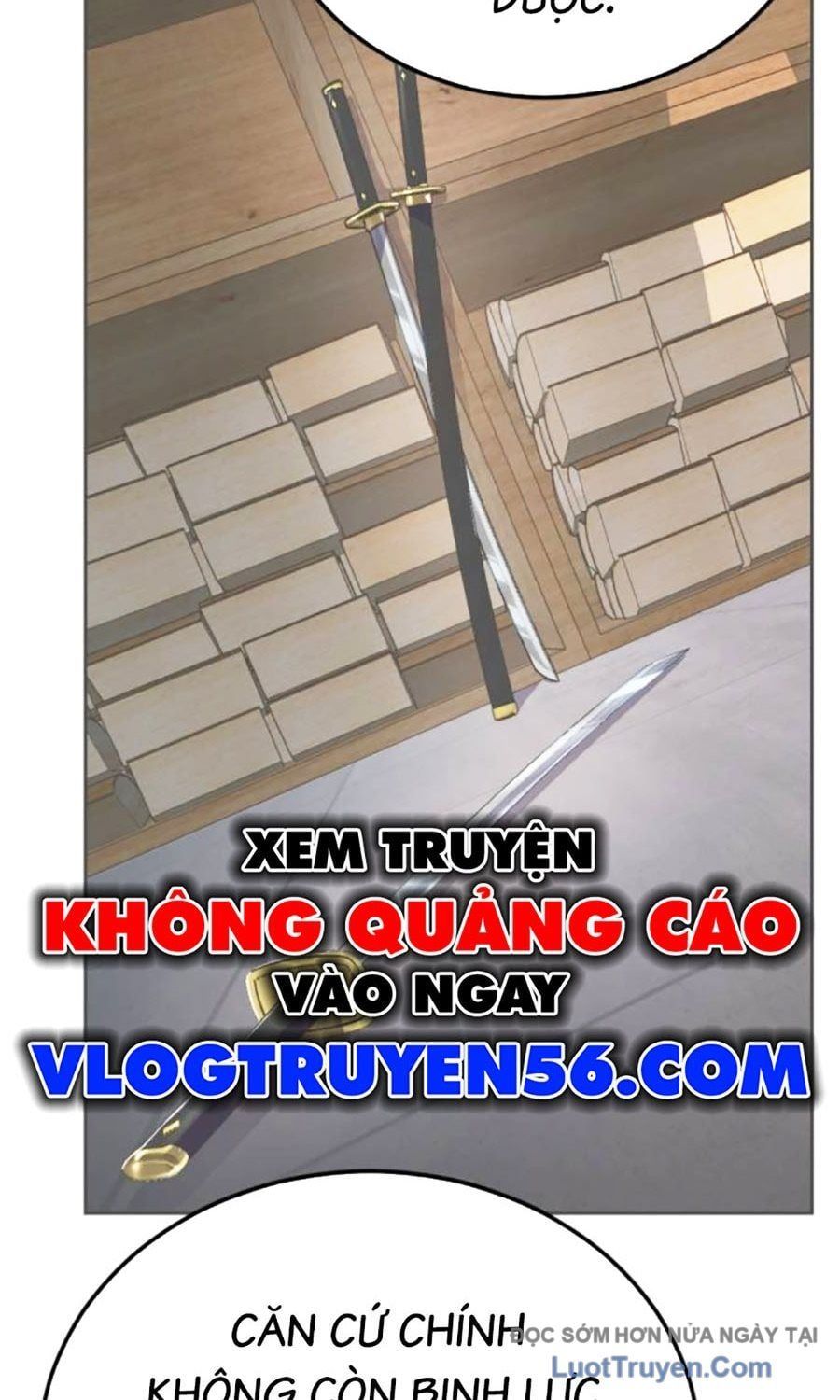 đọc truyện Cậu Bé Của Thần Chết Chương 303 ảnh 85 tại Thiên Thai Truyện