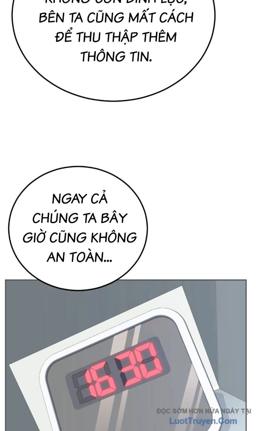 đọc truyện Cậu Bé Của Thần Chết Chương 303 ảnh 86 tại Thiên Thai Truyện