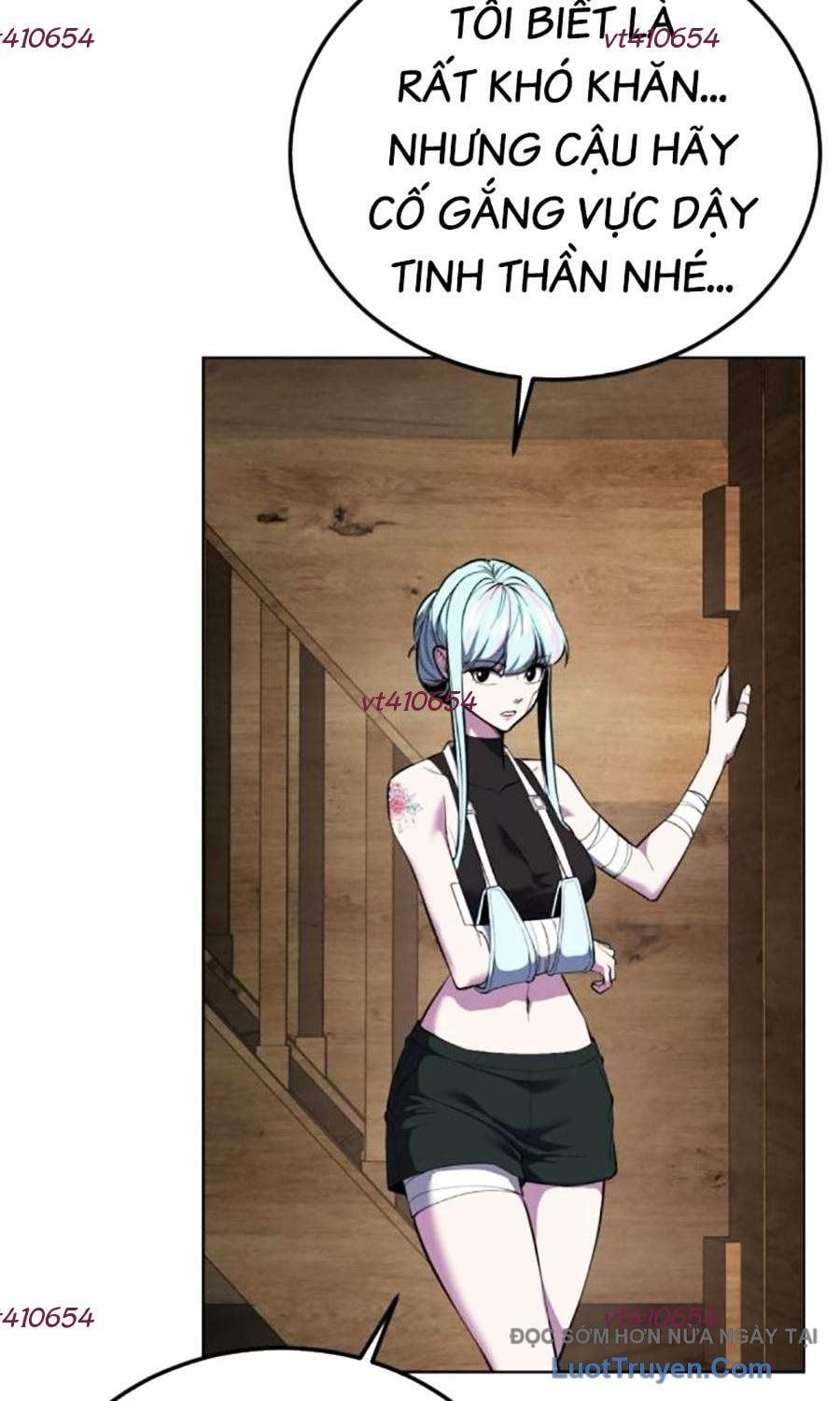 đọc truyện Cậu Bé Của Thần Chết Chương 303 ảnh 89 tại Thiên Thai Truyện